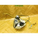 Türschloss Schloss hinten rechts Mercedes Benz S-Klasse W220 2207304635