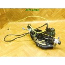 Türschloss Schloss hinten links Mercedes Benz S-Klasse W220 2207304535