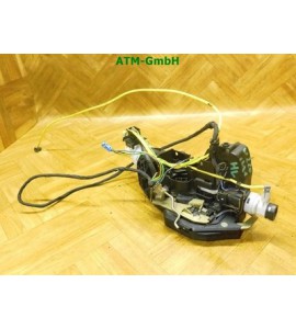 Türschloss Schloss hinten links Mercedes Benz S-Klasse W220 2207304535