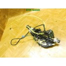 Türschloss Schloss hinten links Mercedes Benz S-Klasse W220 2207304535