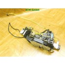 Türschloss Schloss hinten links Mercedes Benz S-Klasse W220 2207304535