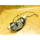 Türschloss Schloss hinten links Mercedes Benz S-Klasse W220 2207304535