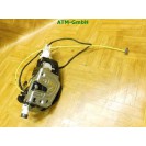 Türschloss Schloss hinten links Mercedes Benz S-Klasse W220 2207304535