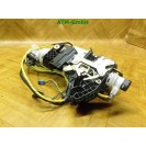 Türschloss Schloss hinten links Mercedes Benz S-Klasse W220 2207304535