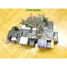 Steuergerät Sicherungskasten KSG Mercedes Benz S-Klasse W220 A0265455332