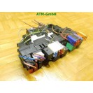 Steuergerät Sicherungskasten KSG Mercedes Benz S-Klasse W220 A0265455332