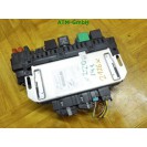 Steuergerät Sicherungskasten KSG Mercedes Benz S-Klasse W220 A0265455332