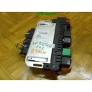 Steuergerät Sicherungskasten KSG Mercedes Benz S-Klasse W220 A0265455332