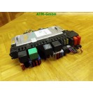 Steuergerät Sicherungskasten KSG Mercedes Benz S-Klasse W220 A0265455332