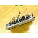 Steuergerät Sicherungskasten KSG Mercedes Benz S-Klasse W220 A0265455332