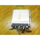 Steuergerät Motorsteuergerät Mercedes Benz S-Klasse W220 A0245457132