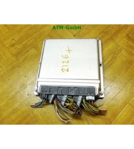 Steuergerät Motorsteuergerät Mercedes Benz S-Klasse W220 A0245457132