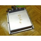 Steuergerät Motorsteuergerät Mercedes Benz S-Klasse W220 A0245457132