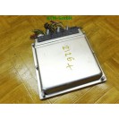 Steuergerät Motorsteuergerät Mercedes Benz S-Klasse W220 A0245457132