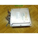 Steuergerät Motorsteuergerät Mercedes Benz S-Klasse W220 A0245457132