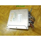 Steuergerät Motorsteuergerät Mercedes Benz S-Klasse W220 A0245457132