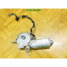 Schiebedachmotor Mercedes Benz S-Klasse W220 12v Webasto A2208203842