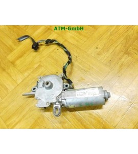 Schiebedachmotor Mercedes Benz S-Klasse W220 12v Webasto A2208203842
