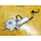 Schiebedachmotor Mercedes Benz S-Klasse W220 12v Webasto A2208203842