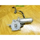 Schiebedachmotor Mercedes Benz S-Klasse W220 12v Webasto A2208203842