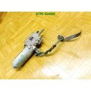 Schiebedachmotor Mercedes Benz S-Klasse W220 12v Webasto A2208203842