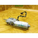 Schiebedachmotor Mercedes Benz S-Klasse W220 12v Webasto A2208203842