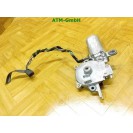 Schiebedachmotor Mercedes Benz S-Klasse W220 12v Webasto A2208203842