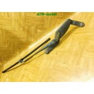 Scheibenwischerarm Wischerarm vorne rechts Mercedes Benz S-Klasse W220