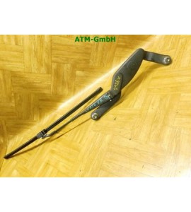 Scheibenwischerarm Wischerarm vorne rechts Mercedes Benz S-Klasse W220