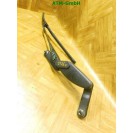 Scheibenwischerarm Wischerarm vorne rechts Mercedes Benz S-Klasse W220