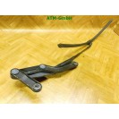 Scheibenwischerarm Wischerarm vorne rechts Mercedes Benz S-Klasse W220