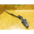 Scheibenwischerarm Wischerarm vorne rechts Mercedes Benz S-Klasse W220