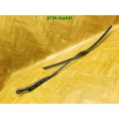 Scheibenwischerarm Wischerarm vorne links Mercedes Benz S-Klasse W220