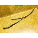 Scheibenwischerarm Wischerarm vorne links Mercedes Benz S-Klasse W220