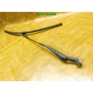Scheibenwischerarm Wischerarm vorne links Mercedes Benz S-Klasse W220