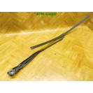 Scheibenwischerarm Wischerarm vorne links Mercedes Benz S-Klasse W220