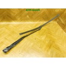 Scheibenwischerarm Wischerarm vorne links Mercedes Benz S-Klasse W220