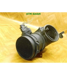 Luftmengenmesser Luftmassenmesser Mercedes Benz S-Klasse W220 1130940048