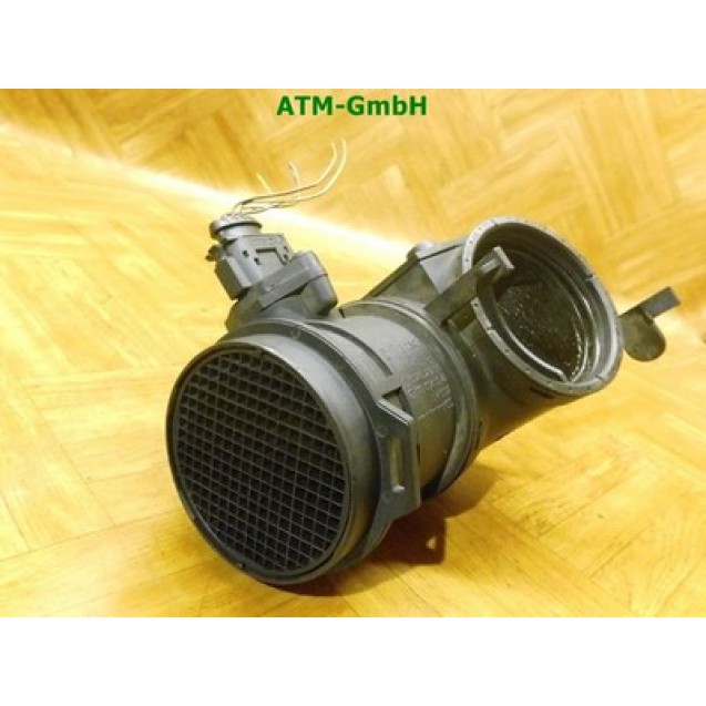 Luftmengenmesser Luftmassenmesser Mercedes Benz S-Klasse W220 1130940048