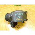 Luftmengenmesser Luftmassenmesser Mercedes Benz S-Klasse W220 1130940048