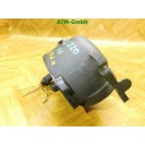 Luftmengenmesser Luftmassenmesser Mercedes Benz S-Klasse W220 1130940048