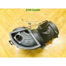 Luftmengenmesser Luftmassenmesser Mercedes Benz S-Klasse W220 1130940048