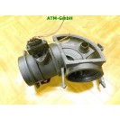 Luftmengenmesser Luftmassenmesser Mercedes Benz S-Klasse W220 1130940048