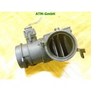 Luftmengenmesser Luftmassenmesser Mercedes Benz S-Klasse W220 1130940048