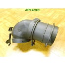 Luftmengenmesser Luftmassenmesser Mercedes Benz S-Klasse W220 1130940048