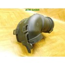 Luftmengenmesser Luftmassenmesser Mercedes Benz S-Klasse W220 1130940048