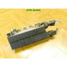 Luftfederung Reparatursatz Luftventil Mercedes Benz S-Klasse W220 A2203200258