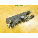 Luftfederung Reparatursatz Luftventil Mercedes Benz S-Klasse W220 A2203200258