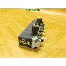 Luftfederung Reparatursatz Luftventil Mercedes Benz S-Klasse W220 A2203200258