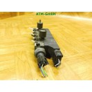 Luftfederung Reparatursatz Luftventil Mercedes Benz S-Klasse W220 A2203200258